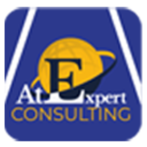 Our Team cropped 128x128 1.png