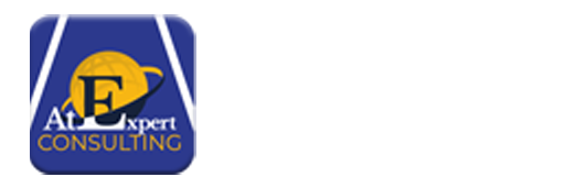 Our Partners cropped 512x512 1.png