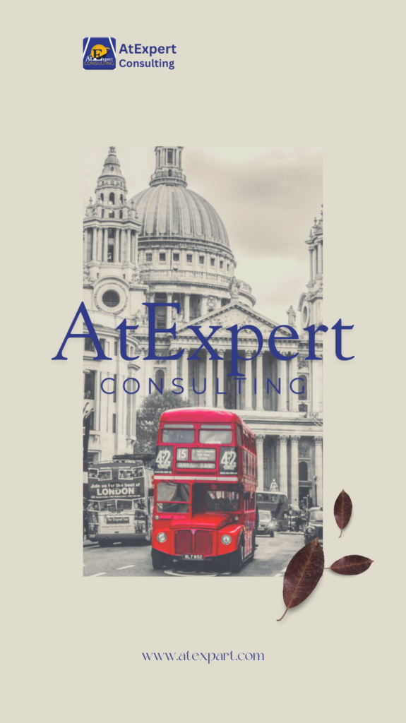 Our Partners gray and black minimalist london travel instagram story (2)