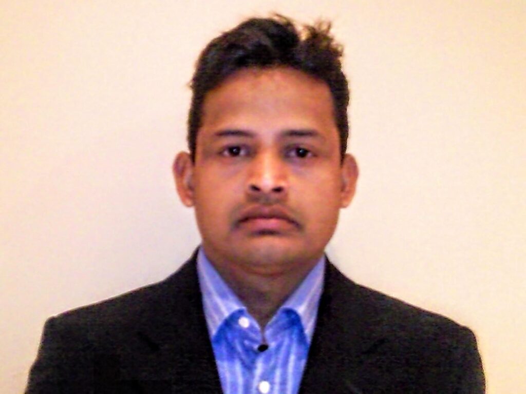 Our Team whatsapp image 2026 03 12 at 11.11.12 am