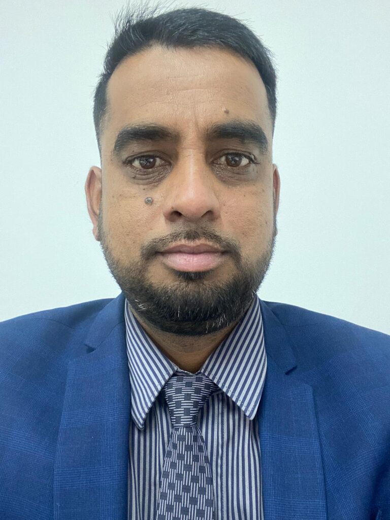 Our Team 1 (CEO), IMAGE