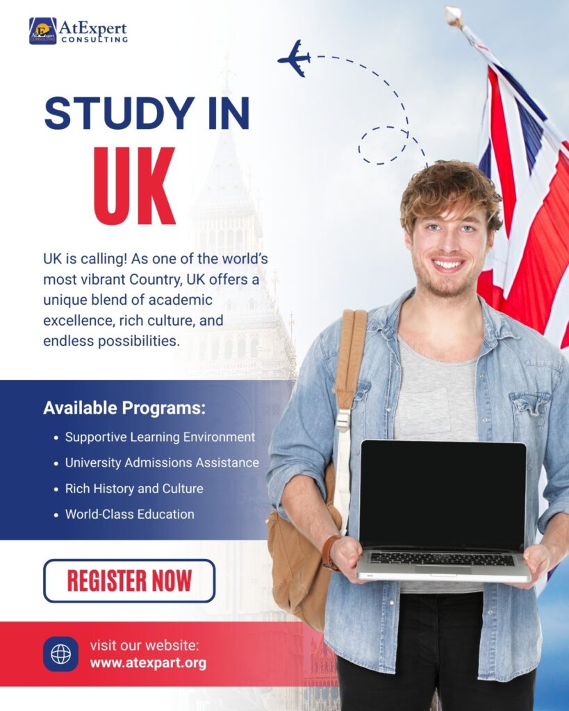 whatsapp image 2026 03 12 at 3.46.18 pm (2)