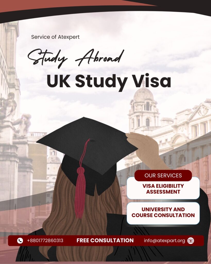 whatsapp image 2026 03 12 at 3.46.18 pm