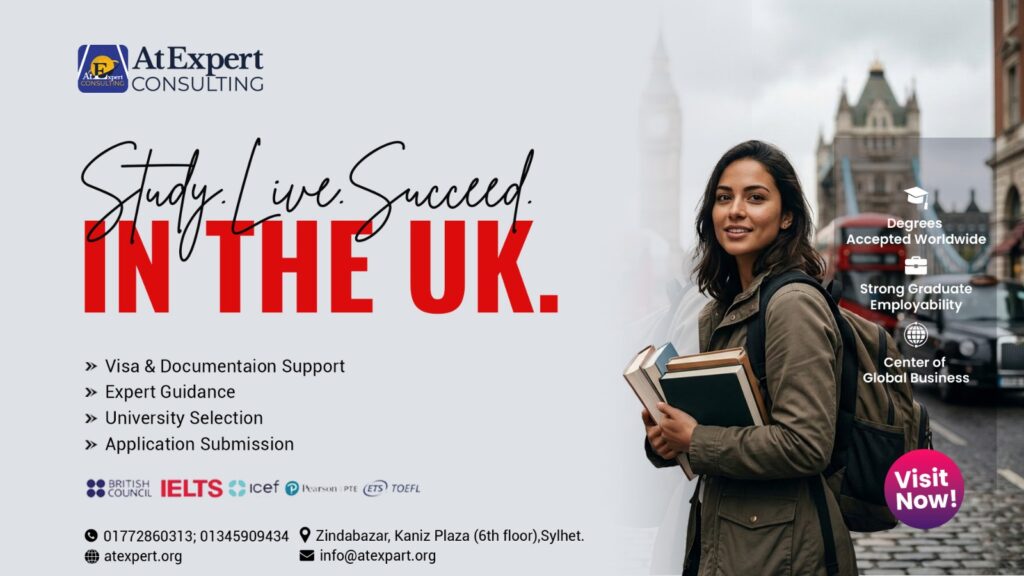 whatsapp image 2026 03 15 at 12.53.28 pm (1)