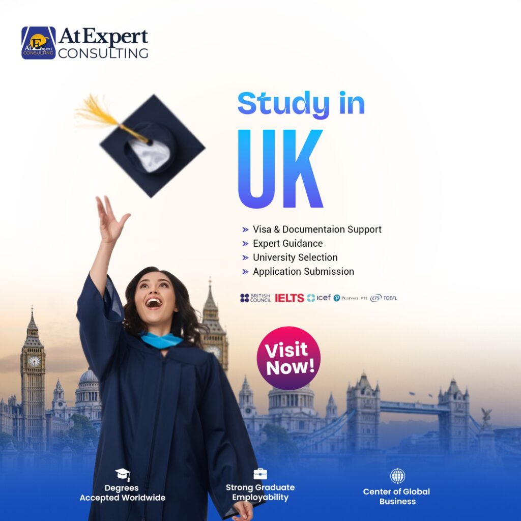 whatsapp image 2026 03 15 at 12.53.28 pm