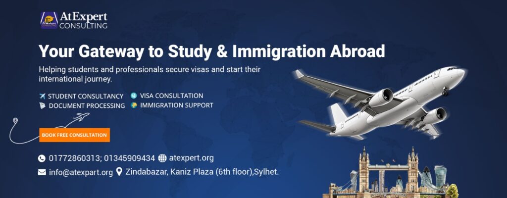 whatsapp image 2026 03 15 at 2.57.09 pm