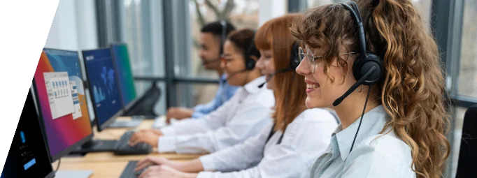 UK Spouse Visa call image