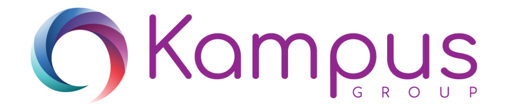 Our Partners dfsdfds logo