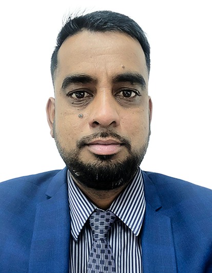 whatsapp image 2026 04 07 at 1.06.37 pm (1)