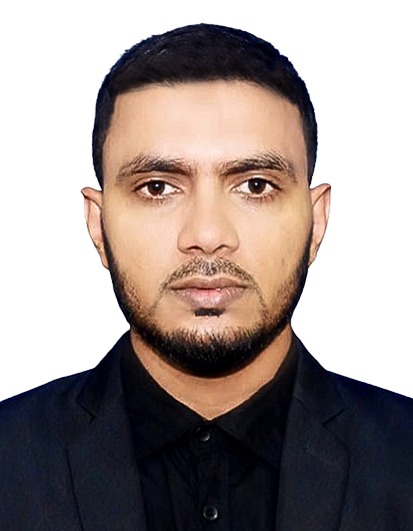 whatsapp image 2026 04 07 at 1.06.37 pm (2)