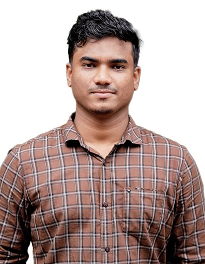 whatsapp image 2026 04 07 at 1.06.37 pm (3)