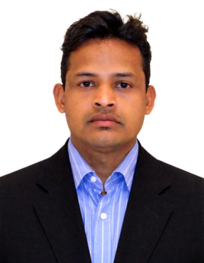 whatsapp image 2026 04 07 at 1.06.37 pm (4)