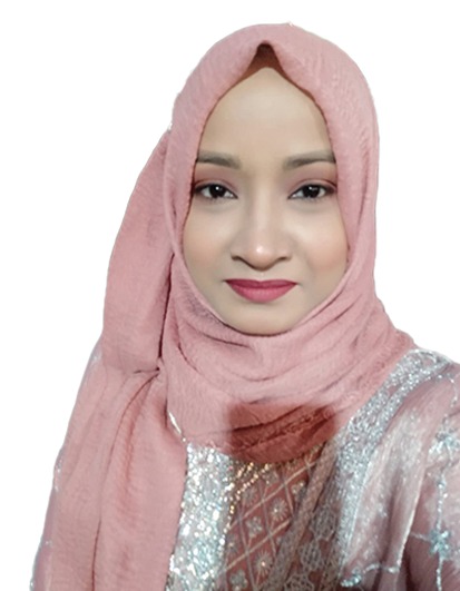 whatsapp image 2026 04 07 at 1.06.37 pm (5)