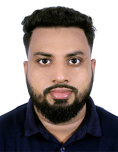 whatsapp image 2026 04 07 at 1.06.37 pm