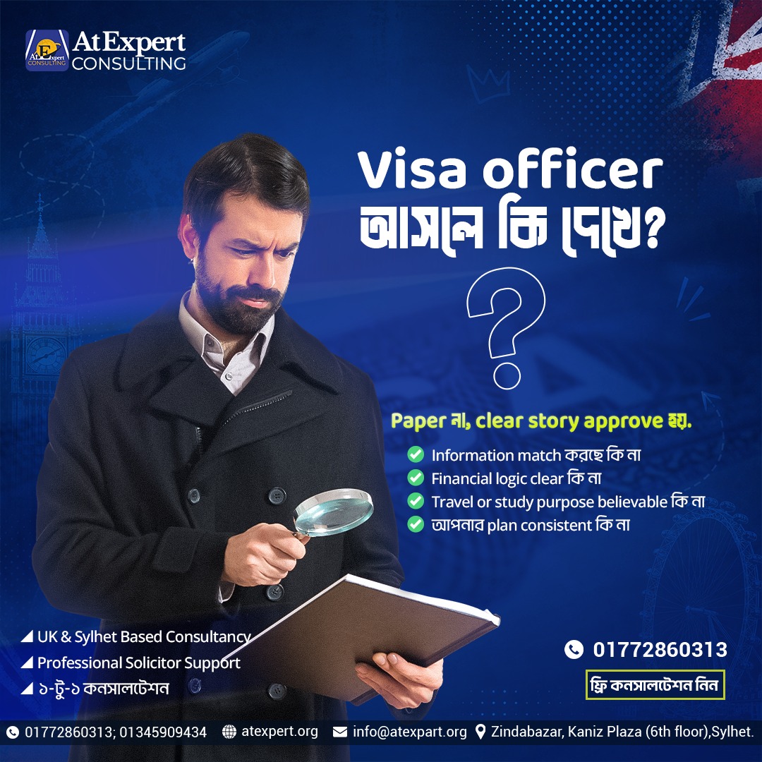 whatsapp image 2026 04 22 at 2.24.45 pm (6)
