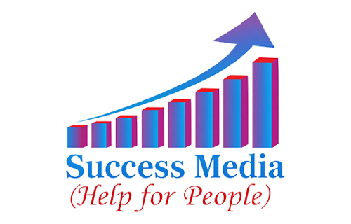 logo media 2