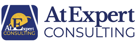 atexpert logo