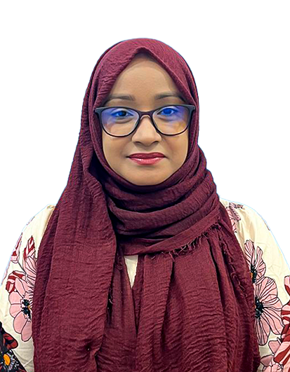 passport size image salma