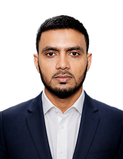 passport size image1